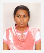 Jakku Prasanna,